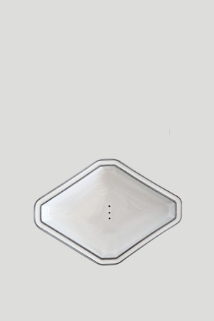콩트 마름접시(S) 1P