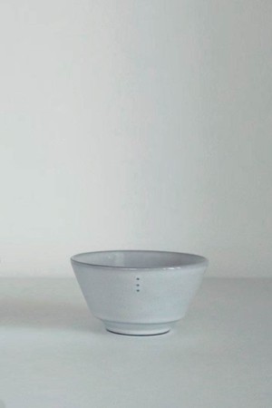 콩트 라이스볼(공기) 1P