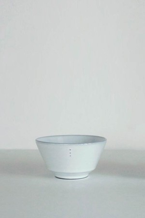 콩트 라이스볼(공기) 1P