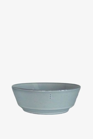 콩트 멀티볼(L) 1P