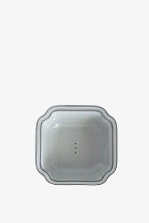 콩트 사각소스볼(M) 1P