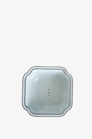 콩트 사각소스볼(M) 1P