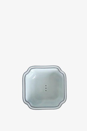 콩트 사각소스볼(S) 1P