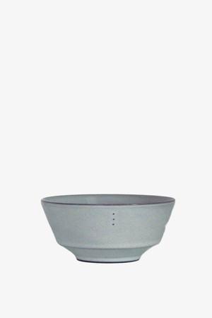 콩트 씨리얼볼(대접) 1P