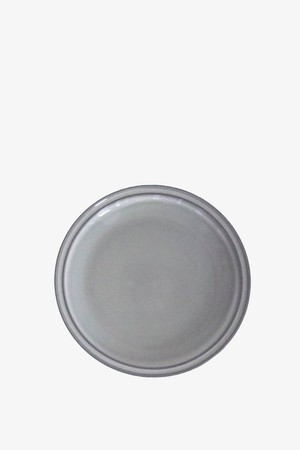 콩트 원형접시(M) 1P