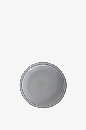 콩트 원형접시(S) 1P