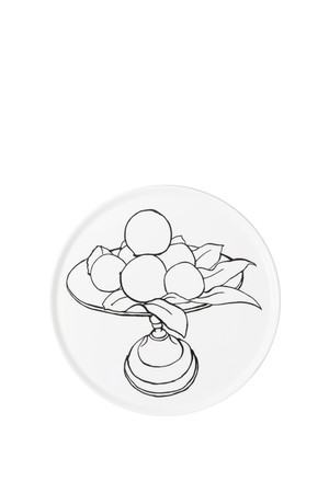 황혜선 PLATE (L) 1p