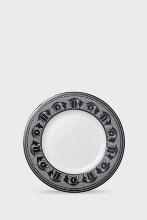 [프라우나X티보에렘] 아키텍처 02. 8인치 접시 22CM B 1P (Place Vendome)