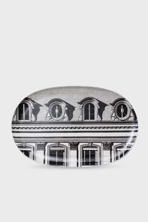 [프라우나X티보에렘] 아키텍처 05. 트레이 1P (Place Vendome)