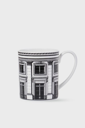 [프라우나X티보에렘] 아키텍처 06. 머그 A 1P (Place Vendome)