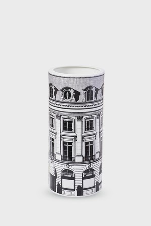 [프라우나X티보에렘] 아키텍처 10. 화병(L) (Place Vendome)