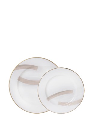 하태임 Un Passage No.234101 Plate 2p