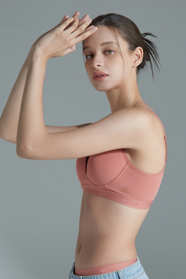 상품 슬라이드 이미지 0