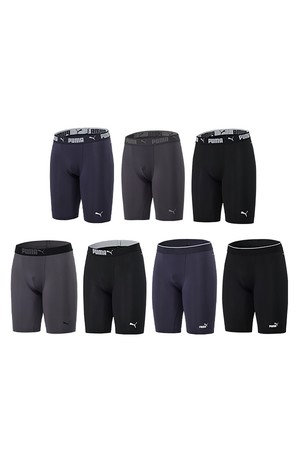 블랙에디션 롱 드로즈 7P_BLACK-a