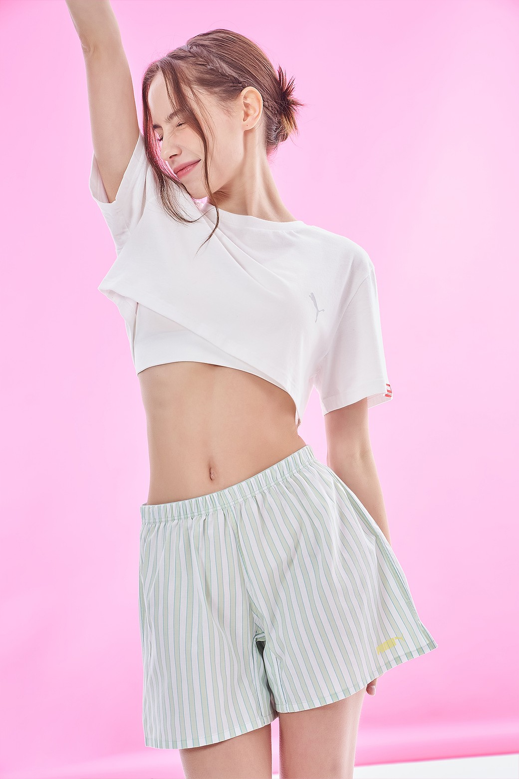 상품 상세 이미지-a