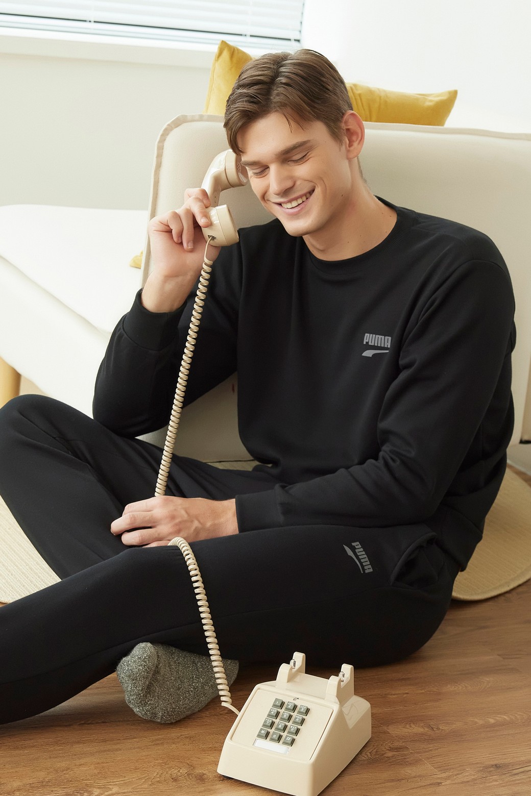 상품 상세 이미지-a