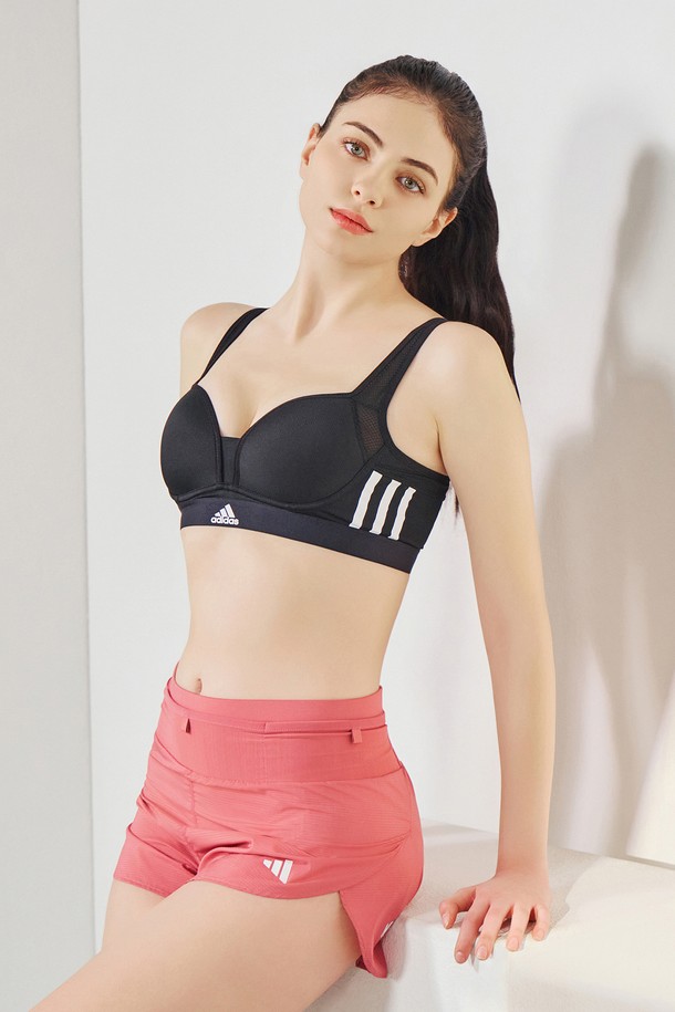 상품 슬라이드 이미지 0