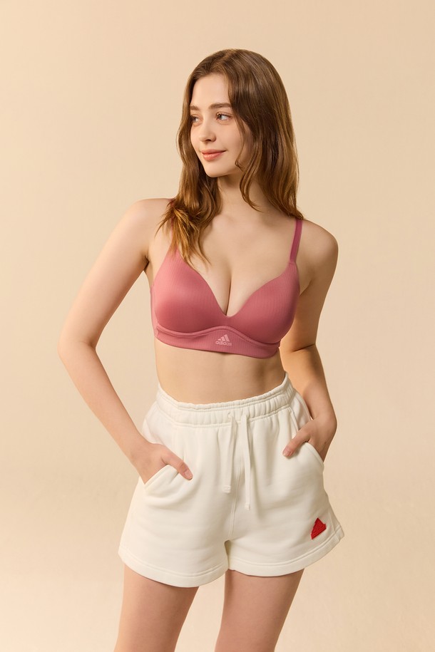 상품 슬라이드 이미지 0