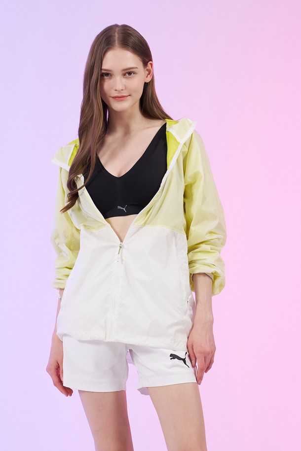 상품 슬라이드 이미지 0