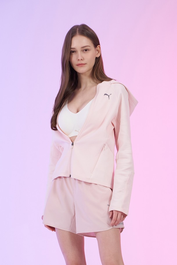 상품 슬라이드 이미지 0