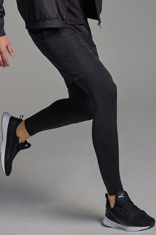 상품 슬라이드 이미지 0