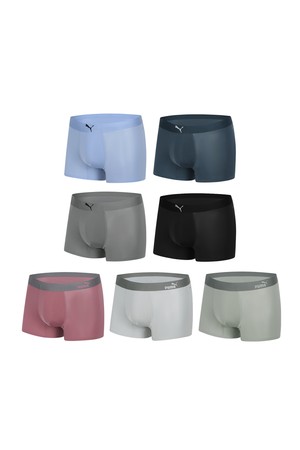 에센셜 퓨징 드로즈 7P_NOCOLOR-a