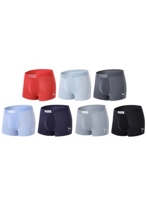 에어홀 퓨징 드로즈 7P_NOCOLOR-a