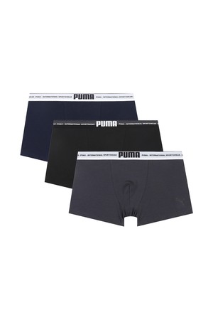 소프트 코튼 드로즈 3P_NOCOLOR-a