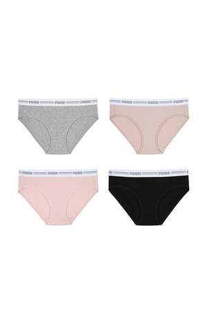스트레치 코튼 팬티 4P_NOCOLOR-a