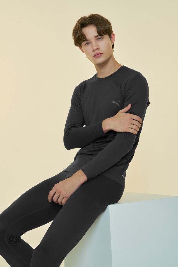 상품 슬라이드 이미지 0