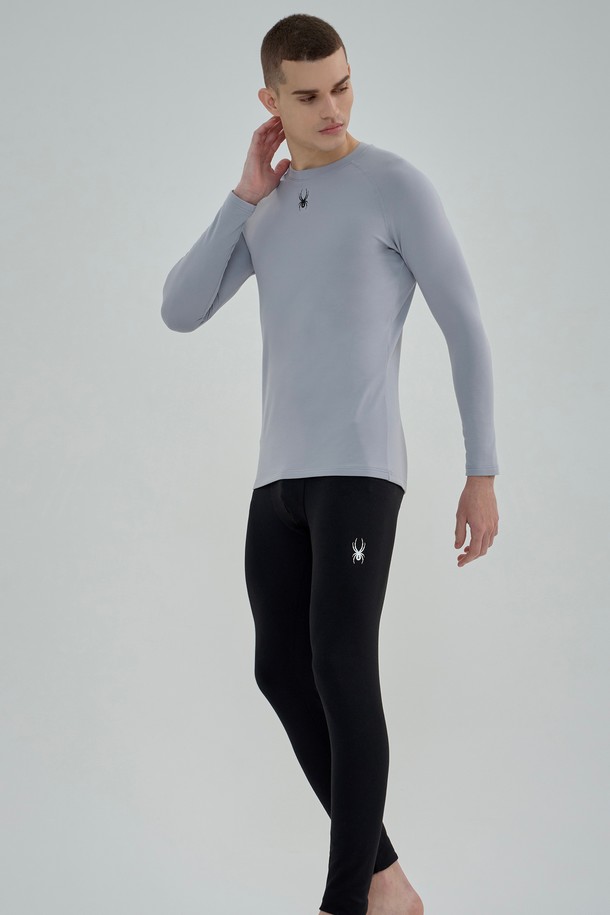 상품 슬라이드 이미지 0