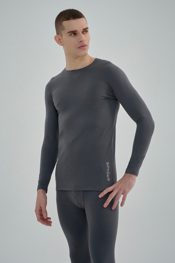 상품 슬라이드 이미지 0