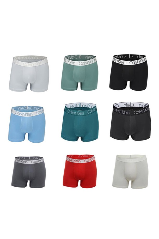 상품 슬라이드 이미지 0