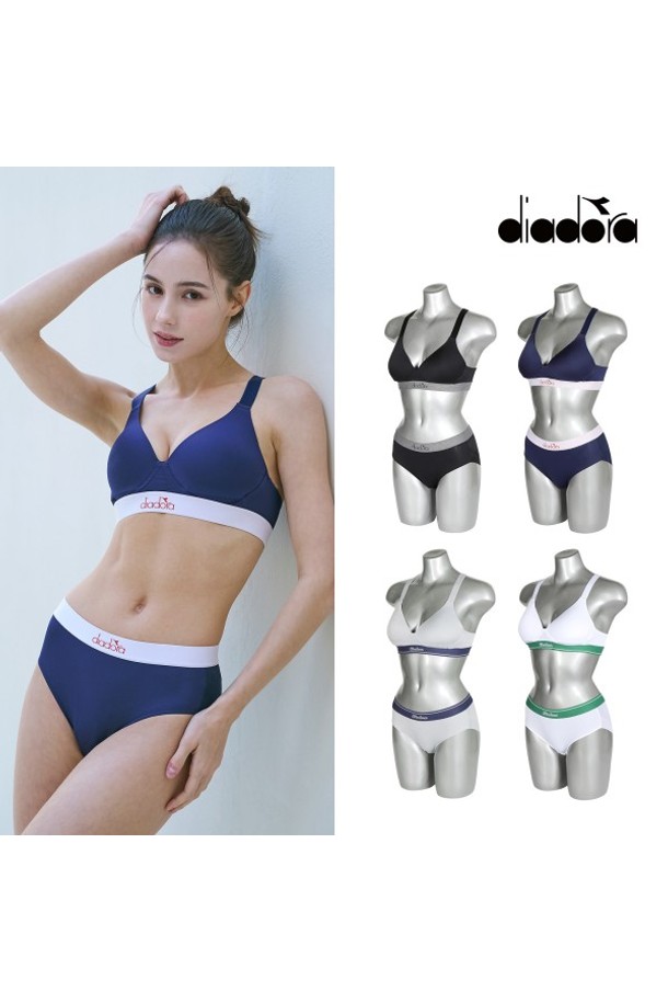 상품 슬라이드 이미지 1
