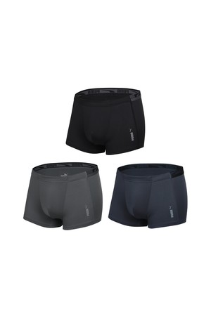 인아웃 스포티 드로즈 3P_NOCOLOR-a