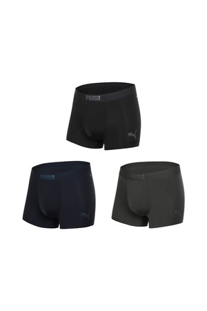 모노톤 퓨징 드로즈 3P_NOCOLOR-a