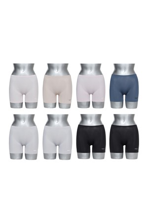 퓨징 사각팬티 8P_NOCOLOR-a