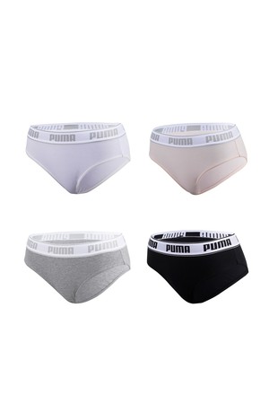 아웃밴드 코튼팬티 4P_NOCOLOR-a
