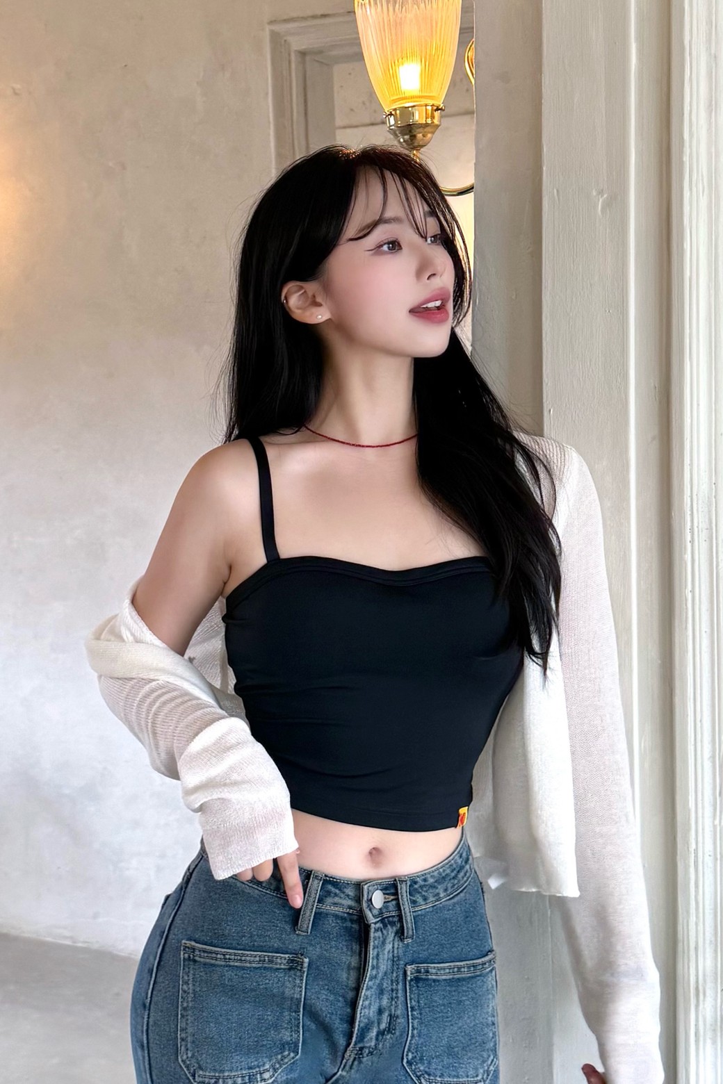 상품 상세 이미지-a