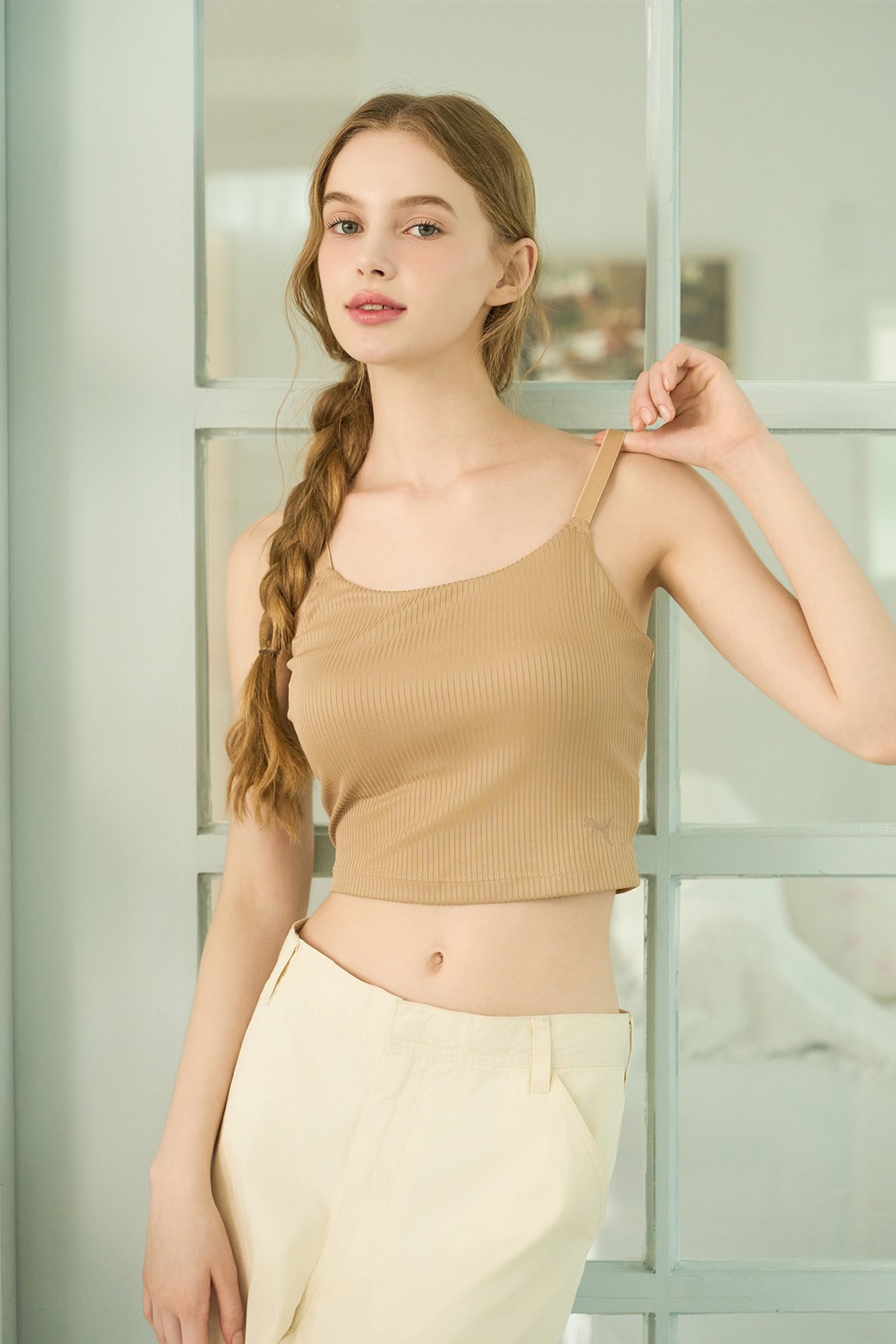 상품 상세 이미지-a