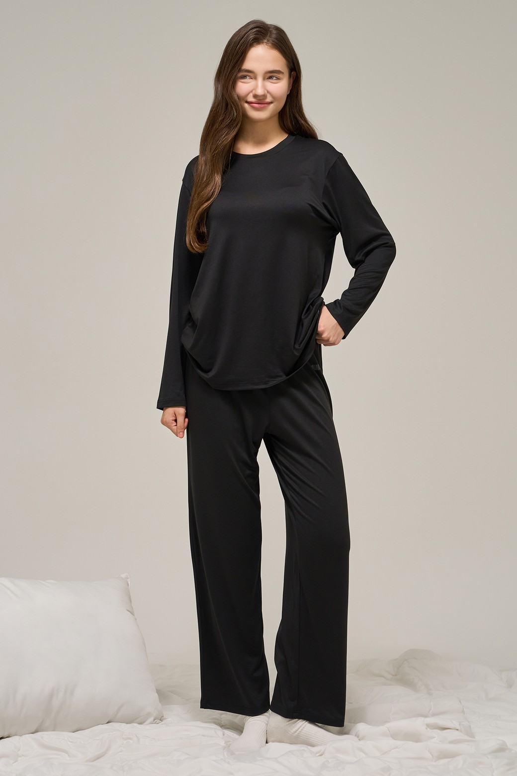 상품 상세 이미지-a