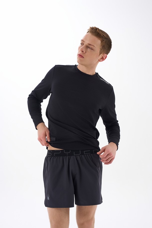 상품 슬라이드 이미지 0