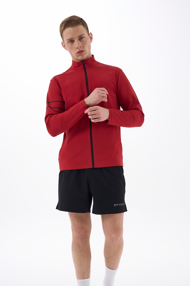 상품 슬라이드 이미지 0