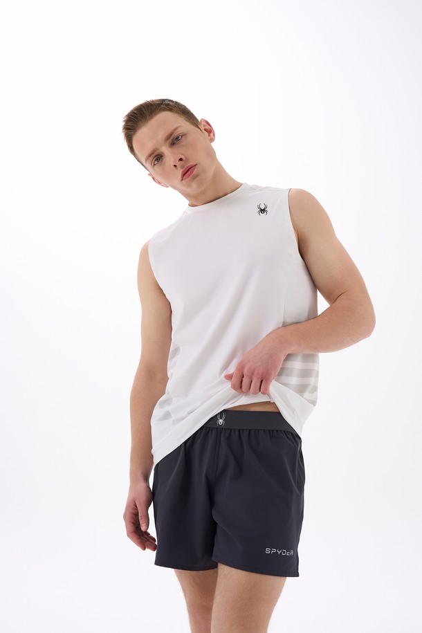 상품 슬라이드 이미지 0