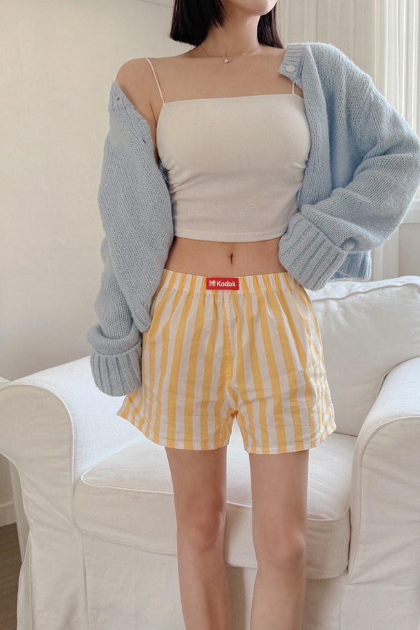 상품 슬라이드 이미지 0