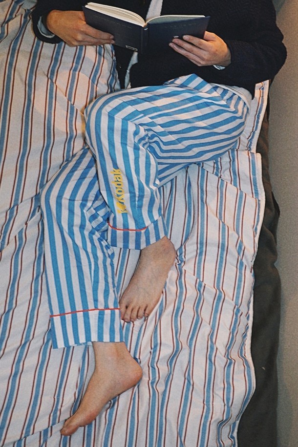상품 슬라이드 이미지 0