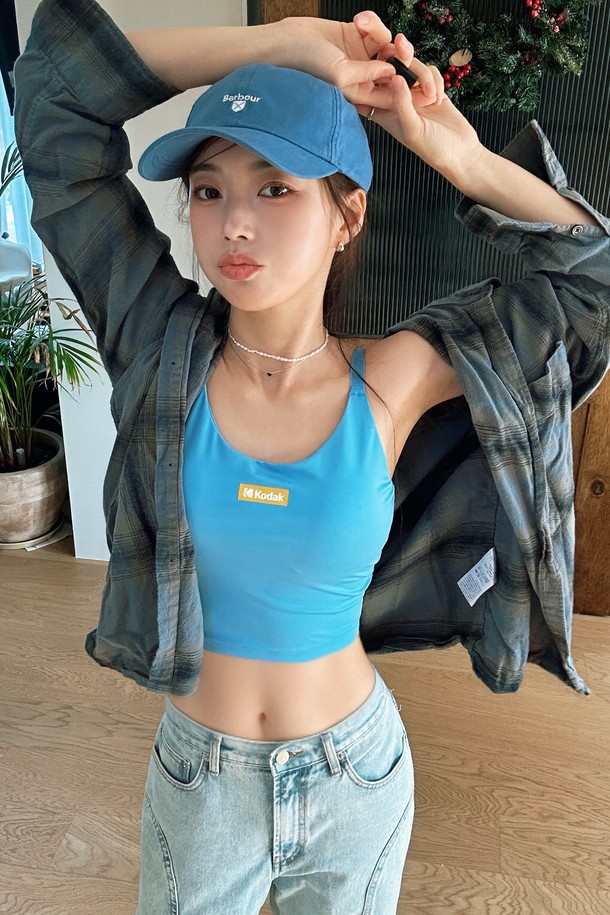 상품 슬라이드 이미지 0