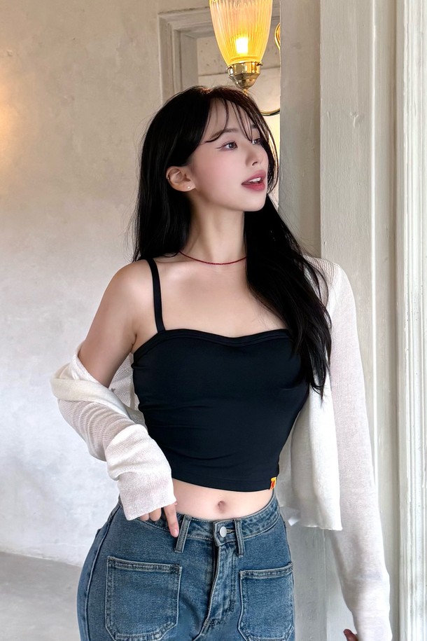상품 슬라이드 이미지 0