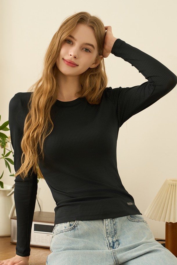 상품 슬라이드 이미지 0