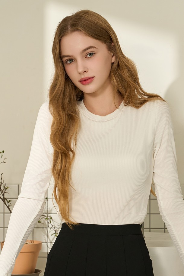 상품 슬라이드 이미지 0